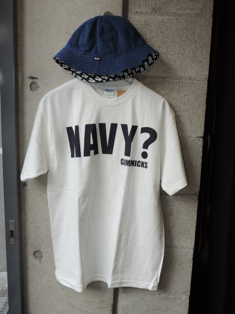 hat tee rah 1.JPG